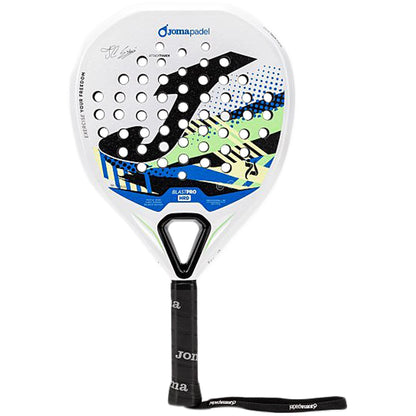 Racchetta da padel Joma Blast Pro Hrd Juanlu Esbri