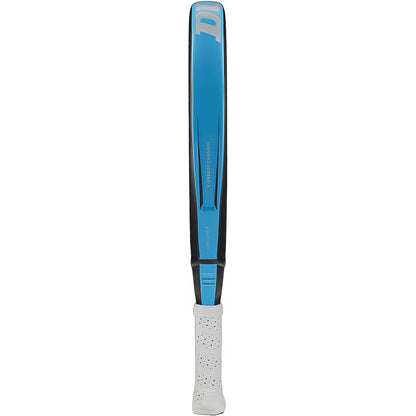 Racchetta da padel Dunlop Fx Lite