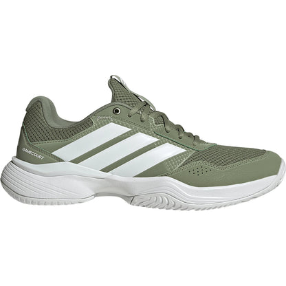 Scarpe adidas Gamecourt 3 Scarpe tutte le superfici
