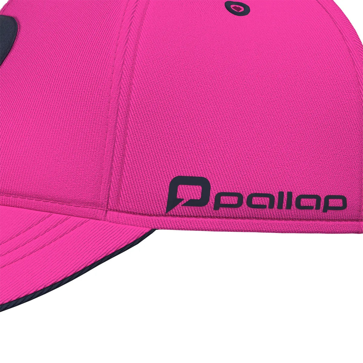 Cappellino Pallap