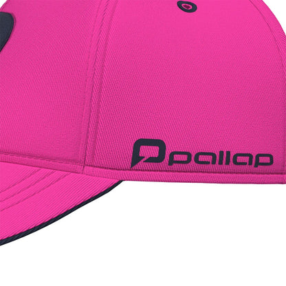 Cappellino Pallap