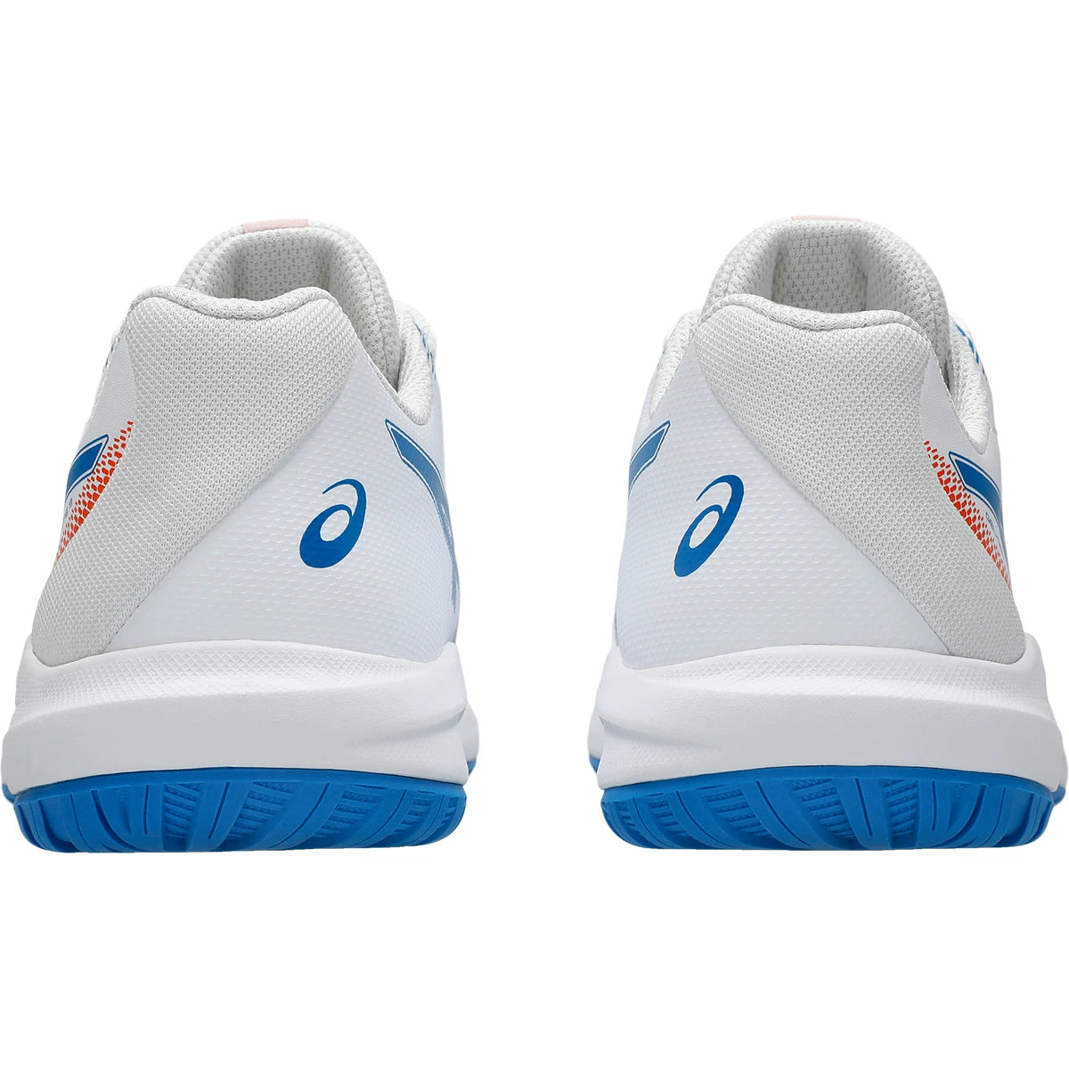 Scarpe Asics Junior Gel Dedicate 9 Gs Scarpe tutte le superfici
