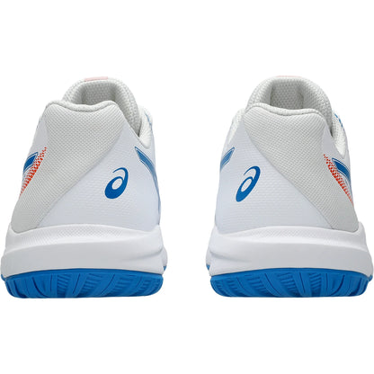 Scarpe Asics Junior Gel Dedicate 9 Gs Scarpe tutte le superfici