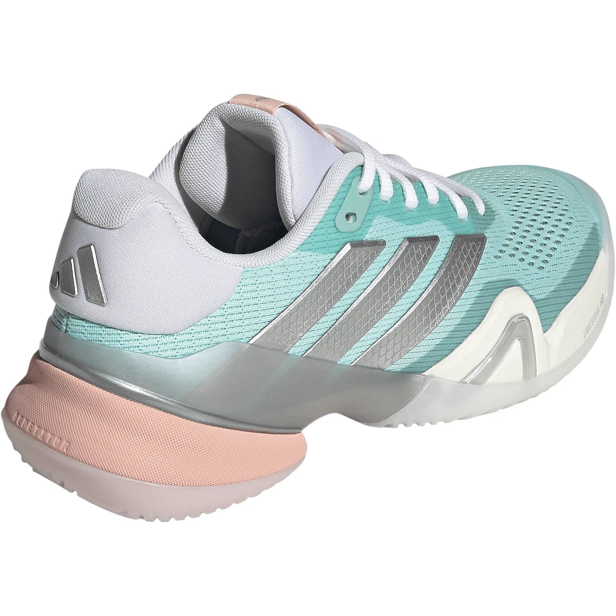 Scarpe adidas Donna Barricade 14 Scarpe tutte le superfici