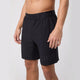 Pantaloncini Bjorn Borg 9In