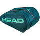Borsa Head Tour Padel Bag L 40L