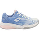 Scarpe Lotto Junior Mirage 200 II Scarpe tutte le superfici