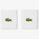 Polsini Lacoste Tennis
