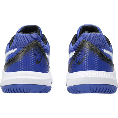Scarpe Asics Junior Gel Dedicate 8 Scarpe tutte le superfici