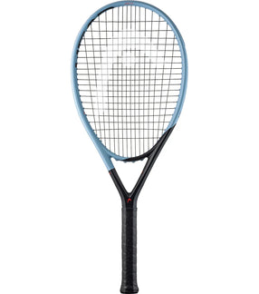 Racchetta Head Instinct Pwr 115 (230 Gr)