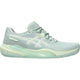 Scarpe Asics Donna Gel Challenger 15 Terra Battuta