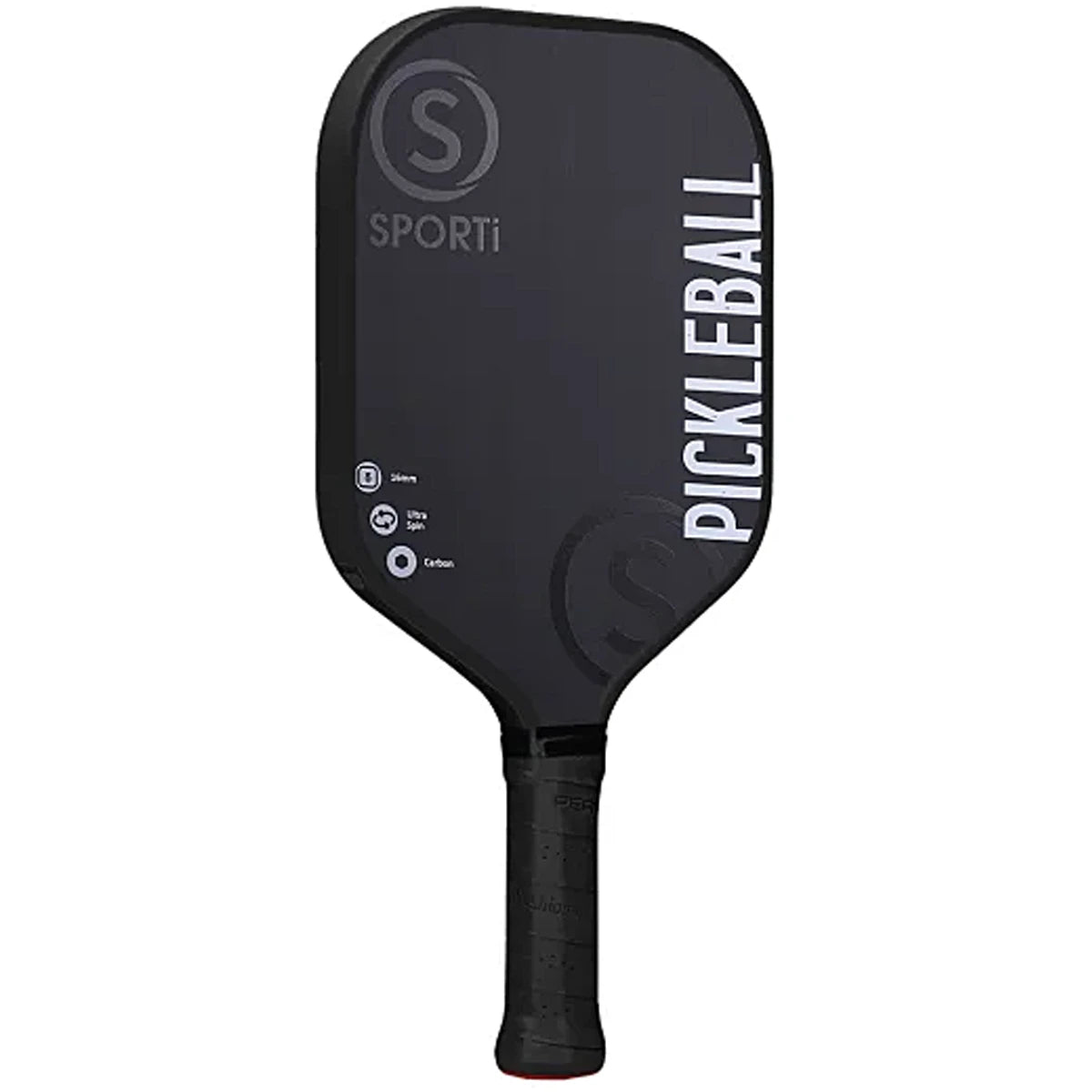 Racchetta Pickleball Carbonio