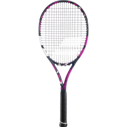 Racchetta Babolat Boost Aero Pink (260 Gr)