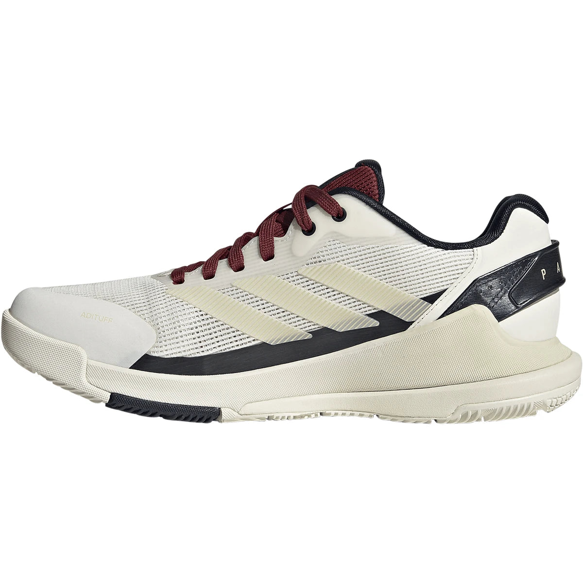 Scarpe da padel adidas Donna Crazyquick Ls