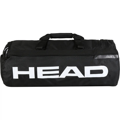 Borsa da tennis Head Tour Sport Bag 50L