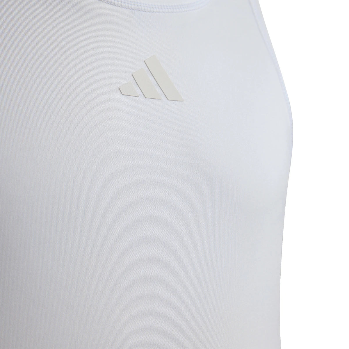 Abito adidas Junior Club