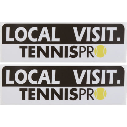 Display punteggio Tennispro 60Cm*46Cm