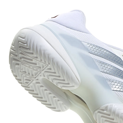 Scarpe adidas Barricade 14 Scarpe tutte le superfici