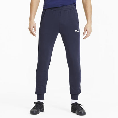 Pantaloni Puma Casual Team Goal 23