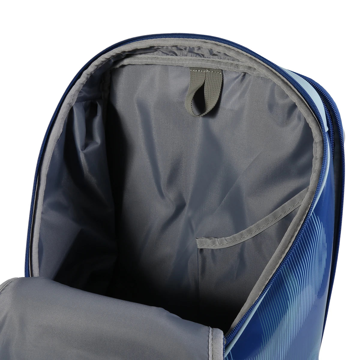 ZAINO YONEX EXPERT 02612