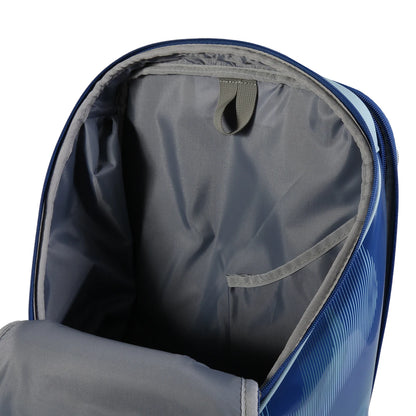 ZAINO YONEX EXPERT 02612