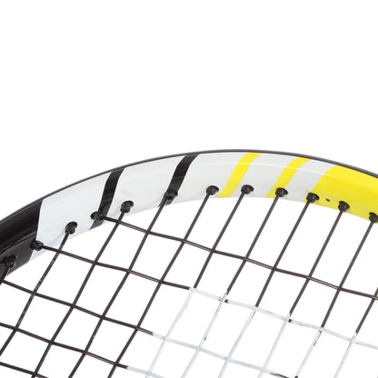 Racchetta Prince Impact Rival 100 (275Gr)