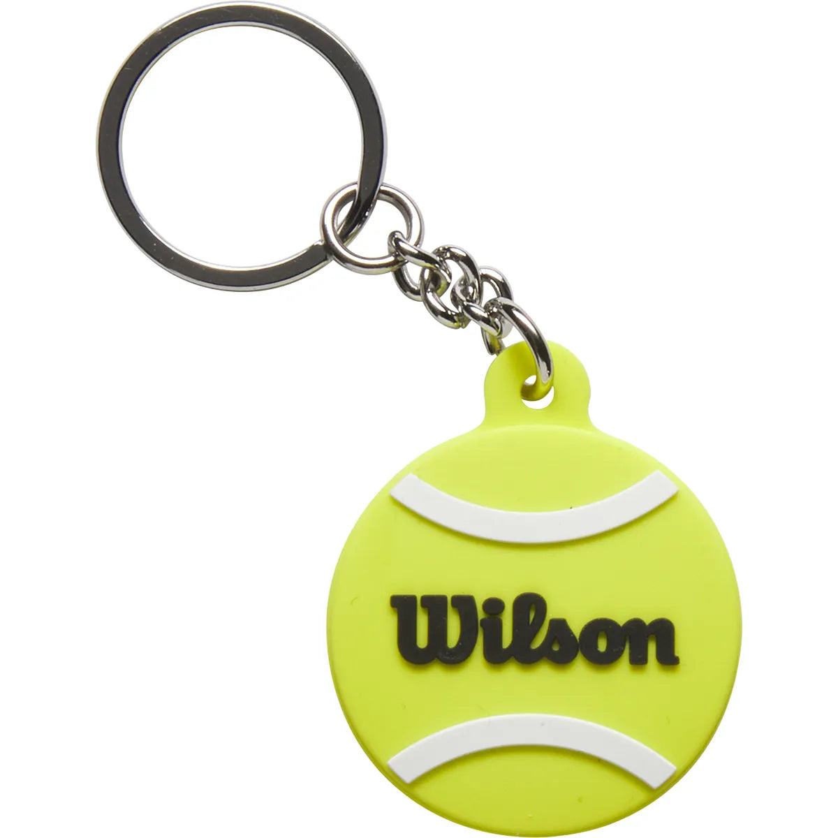 Portachiavi Wilson Roland Garros