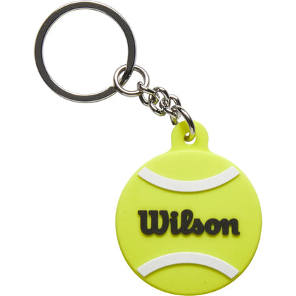 Portachiavi Wilson Roland Garros