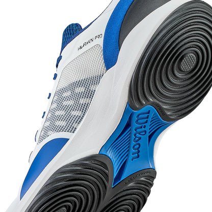 Scarpe da padel Wilson Hurakn Pro V2