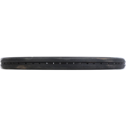 Racchetta Usata da Tennis Prince Tour Carbon 98 (305 Gr)