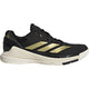 Scarpe da padel adidas Crazyquick Ls