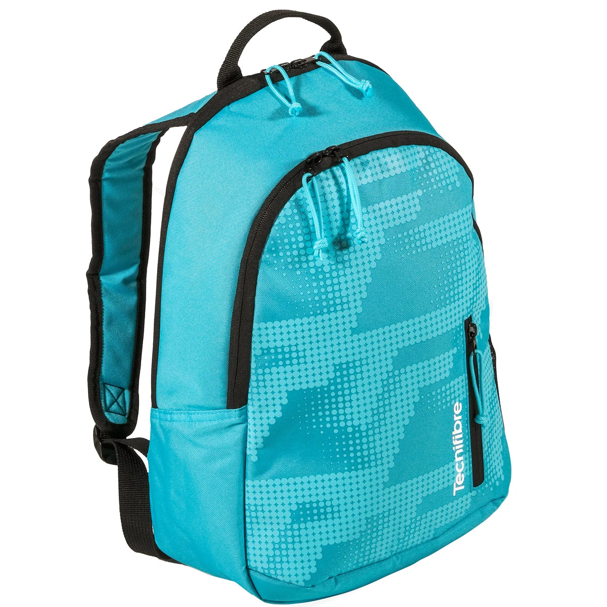 Zaino Tecnifibre Junior Tempo