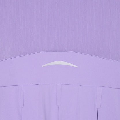 Abito Lacoste Donna Atleta