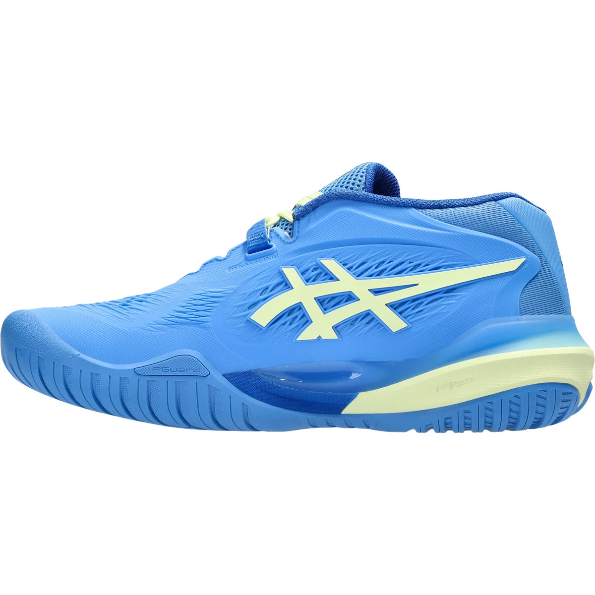 Scarpe Asics Donna Gel Resolution X Scarpe tutte le superfici