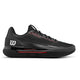 Scarpe Wilson Rush Tour 5 Scarpe tutte le superfici