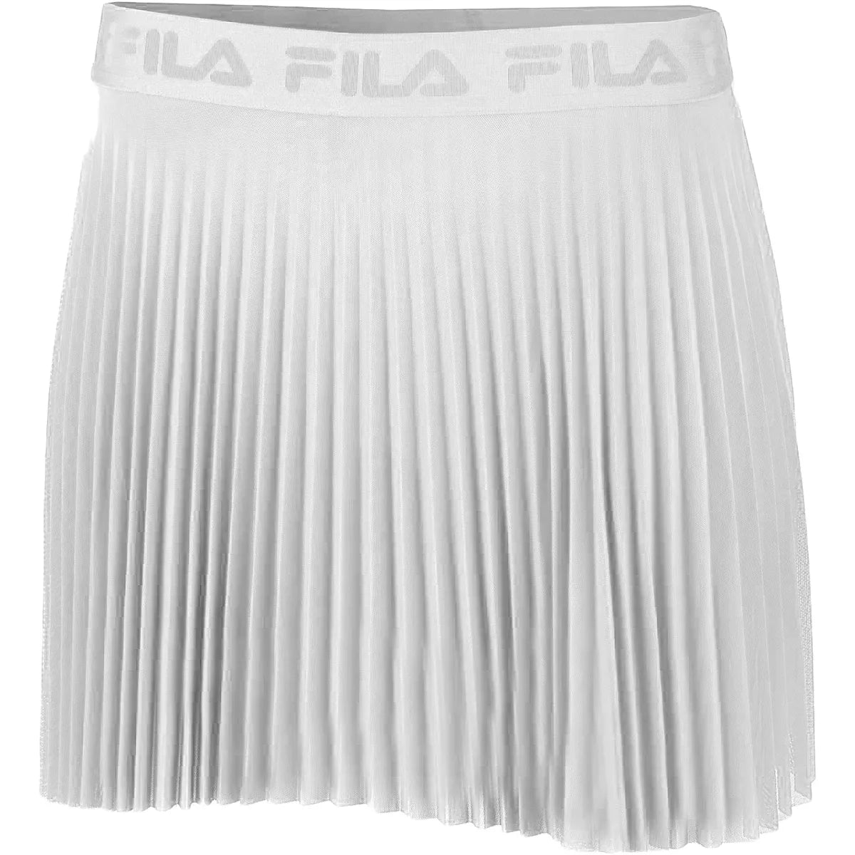 Gonna Fila Donna Isla