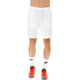 Pantaloncini Lotto Squadra III 9In