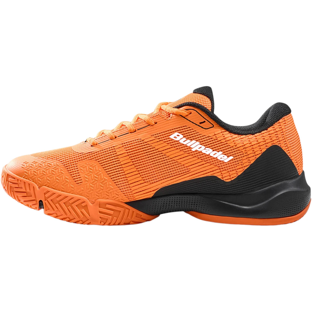 Scarpe da padel Bullpadel Hybrid Fly 26V