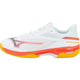 Scarpe Mizuno Wave Exceed Court Terra Battuta