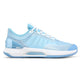 Scarpe da padel Wilson Donna Intrigue Tour