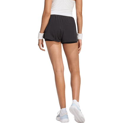 Short adidas Donna Match