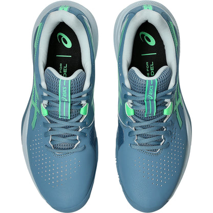 Scarpe da padel Asics Gel Challenger 15