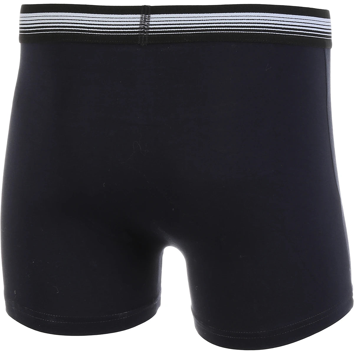 Confezione da 2 Boxer Le Coq Sportif Premium