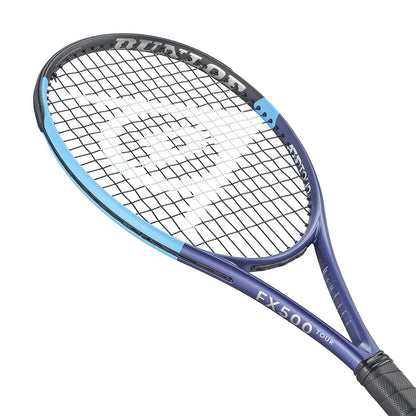 Racchetta Dunlop Fx 500 Tour (305 Gr)