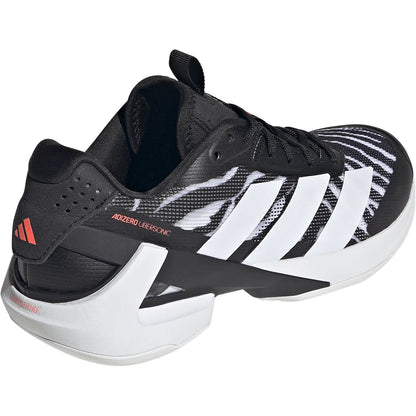 Scarpe adidas Donna Adizero Ubersonic 5 Scarpe tutte le superfici