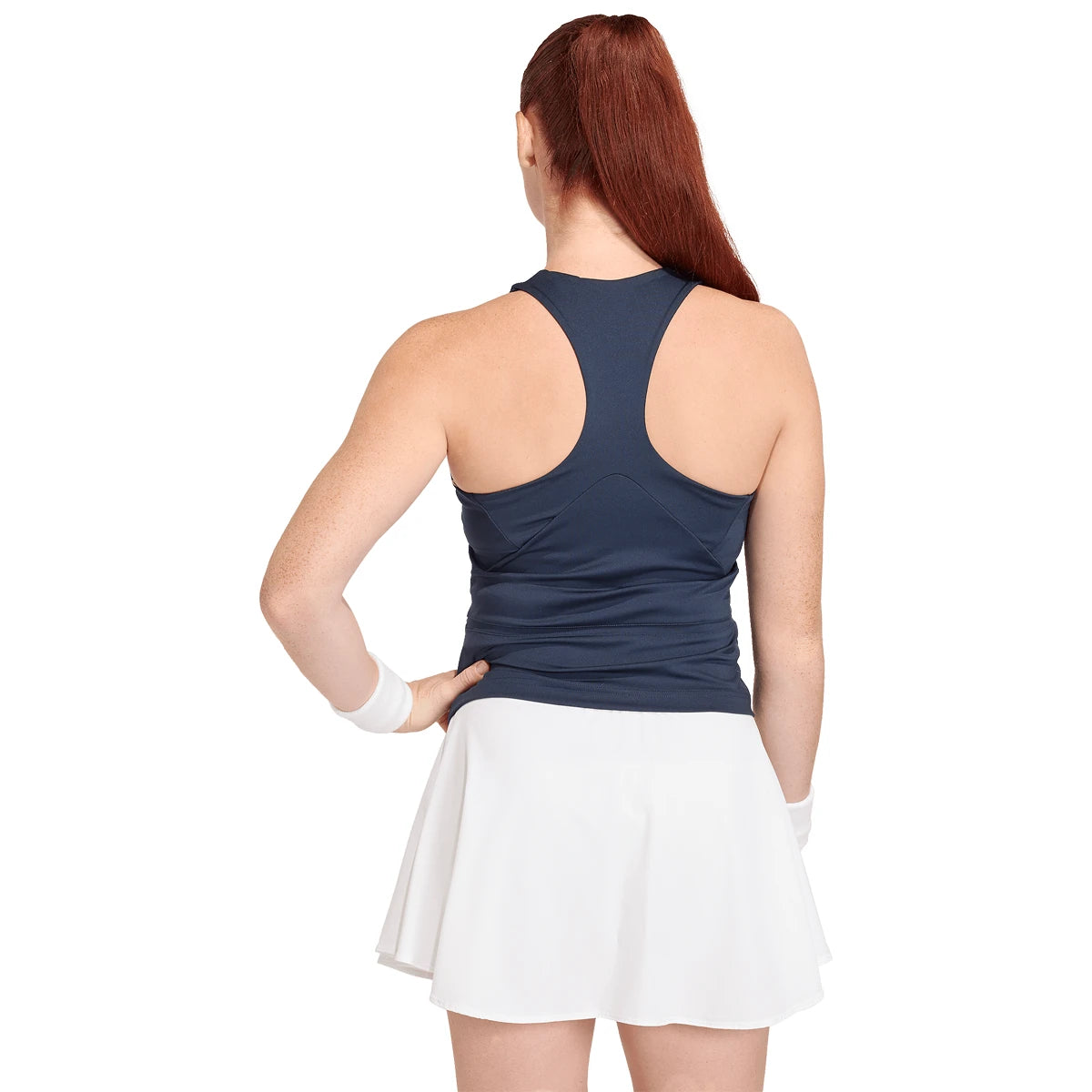 Canotta adidas Donna Gameset