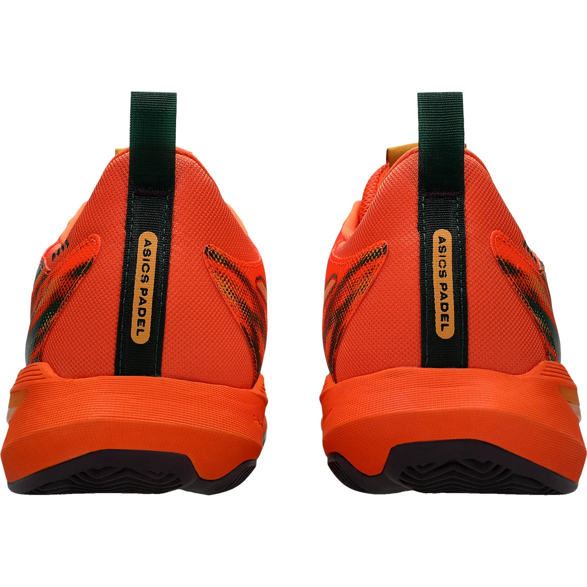 Scarpe da padel Asics Sonicsmash FF
