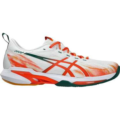 Scarpe da padel Asics Sonicsmash FF