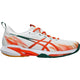 Scarpe da padel Asics Sonicsmash FF