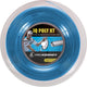 Bobina Pro Kennex Iq Poly Xt (200 Metri)